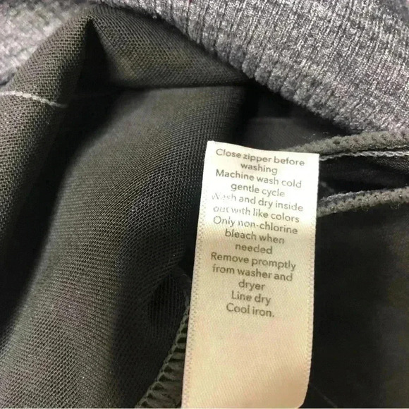 Athleta Venice Joggers Grey - Picture 8 of 11